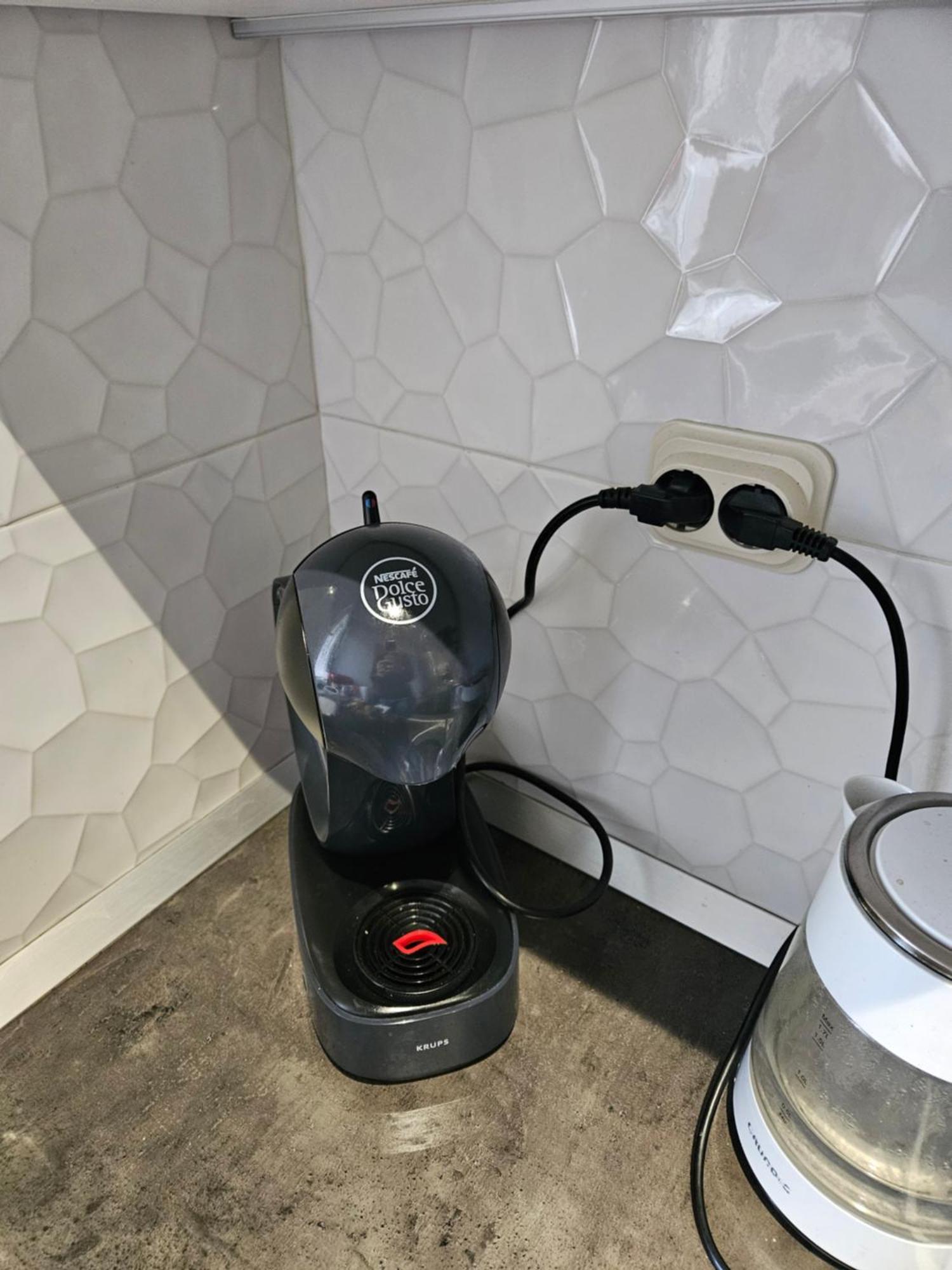 Apartman Koko With Private Jacuzzi Makarska Zewnętrze zdjęcie